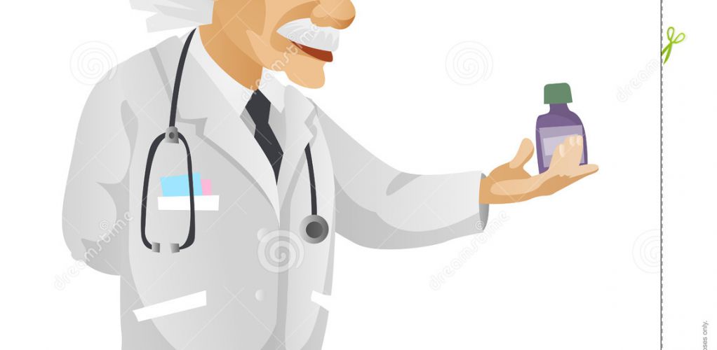 Program Dokter Layanan Primer: Pentingkah?