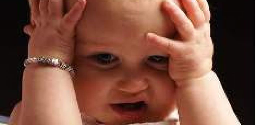 Hujan..Pusing Kepala Barbie..