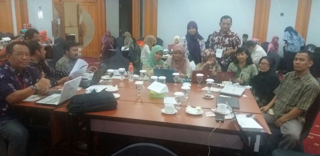 Sistem Informasi Puskesmas  (SIP)