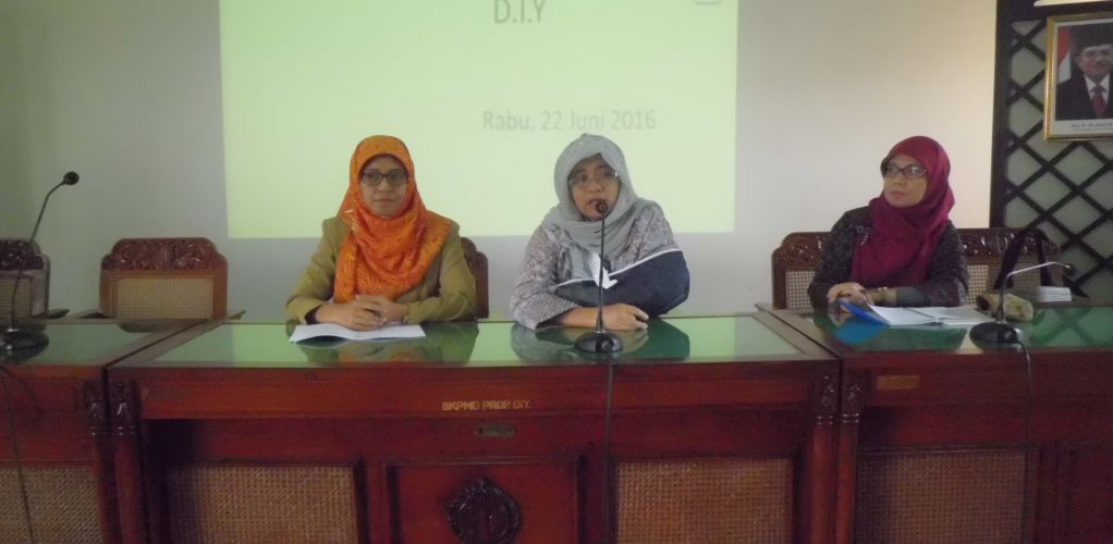 PERTEMUAN  PENINGKATAN MUTU PELAYANAN KEFARMASIAN DI FASILITAS KESEHATAN PADA ERA JKN