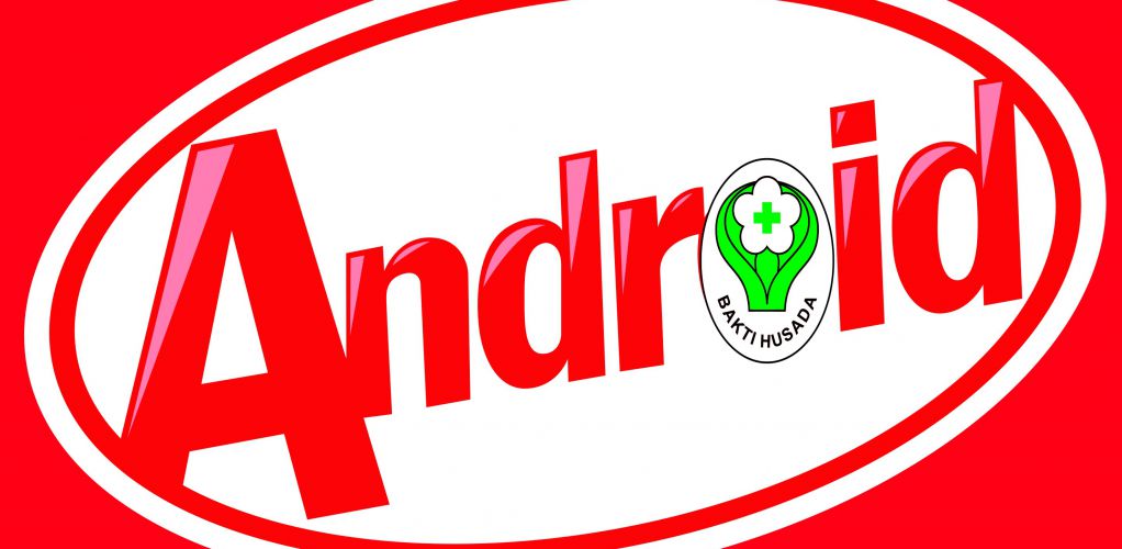 HP Pintar, Hidup Sehat