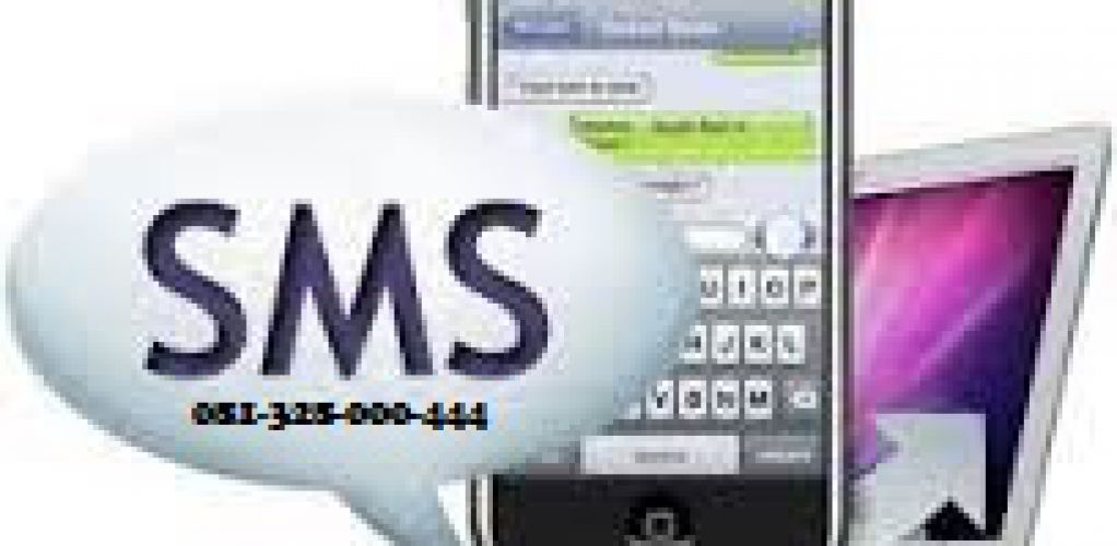 HOREEE....081-328-000-444 HIDUP LAGI........!!!