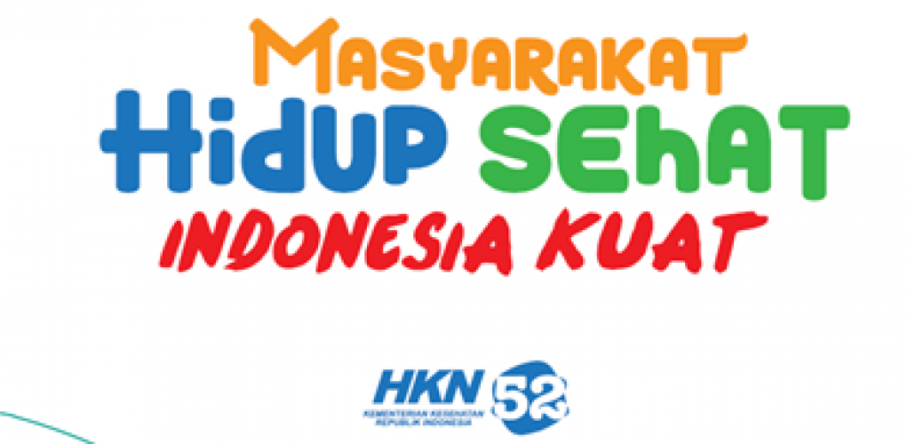 Pedoman HKN 52 Tahun 2016
