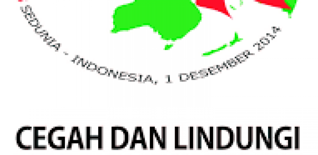 PERLUNYA TES HIV UNTUK CEGAH DAN KENDALIKAN PENULARANNYA