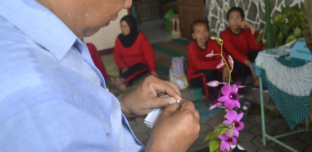 BPJS dan Dokter Layanan Primer