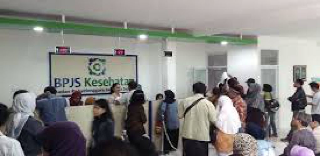 MK Batalkan Penghapusan Konsil Kedokteran Indonesia