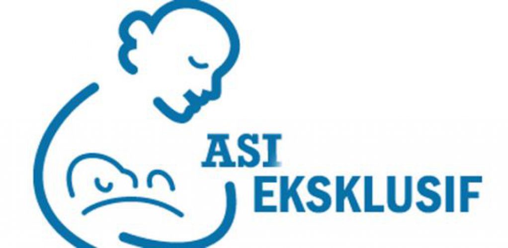 KISAH PEJUANG ASI
