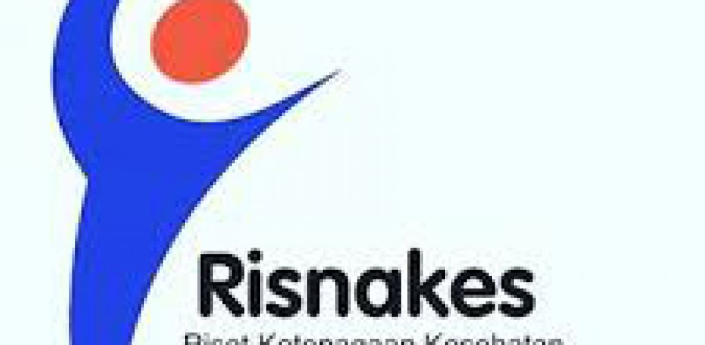 REKRUTMEN ENUMERATOR RISNAKES 2017