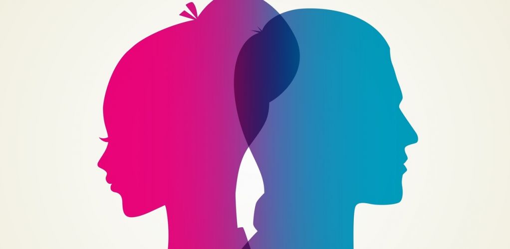 Perencanaan dan Penganggaran Responsif Gender di Dinas Kesehatan DIY
