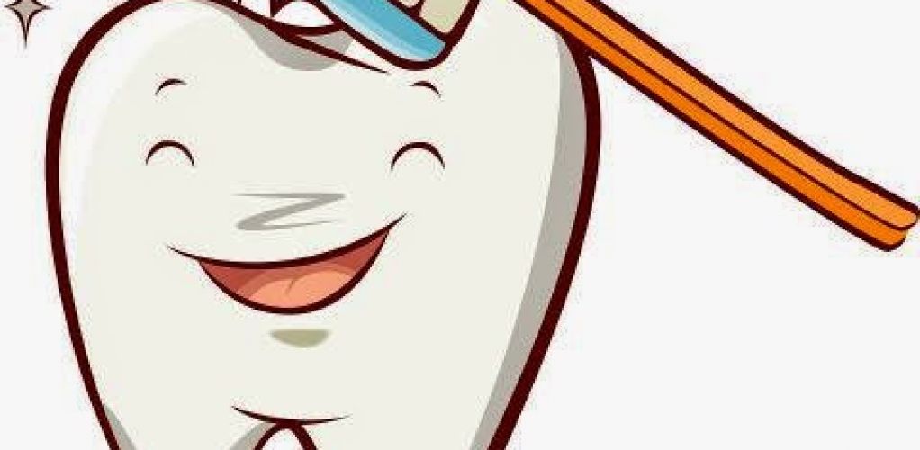Tahukah anda, gosok gigi jika dilakukan terlalu sering justru dapat membahayakan bagi kesehatan kita lho, khususnya kesehatan gigi kita?