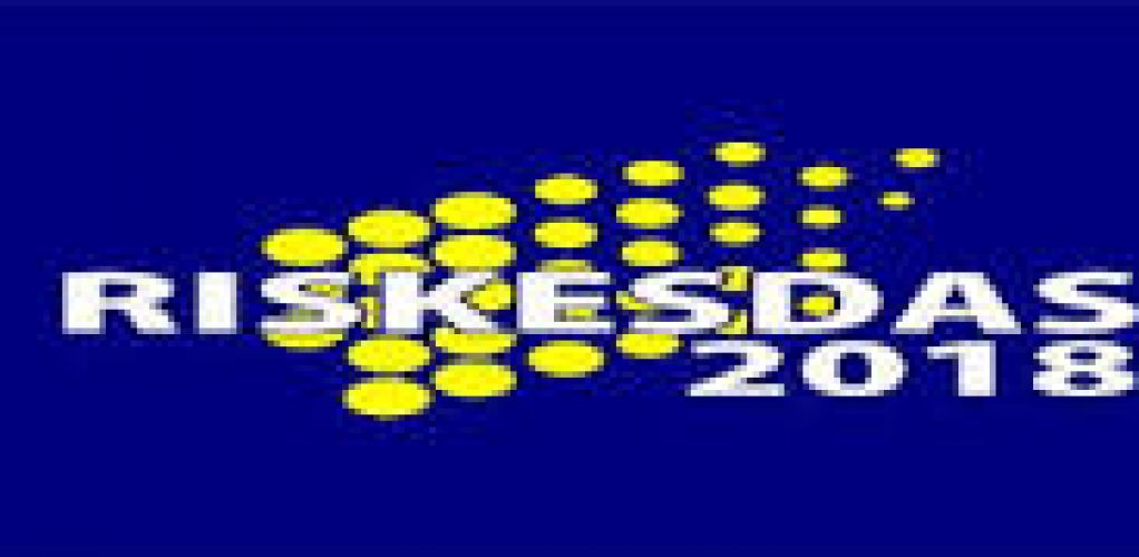 Pengumuman Calon Enumerator Riskesdas 2018 DIY