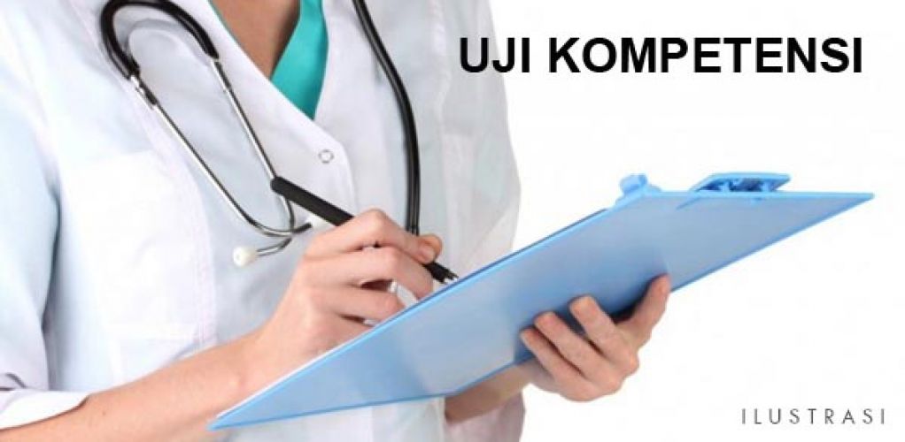  UKOM Jabfungkes