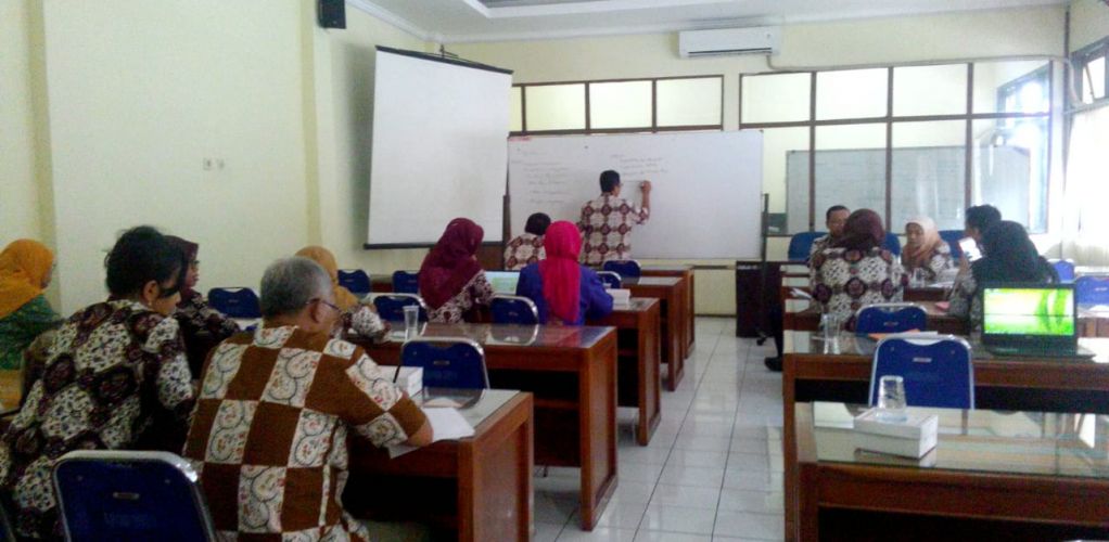 Pemilihan Nakes Teladan 2019, Rencanakan Secara Dini