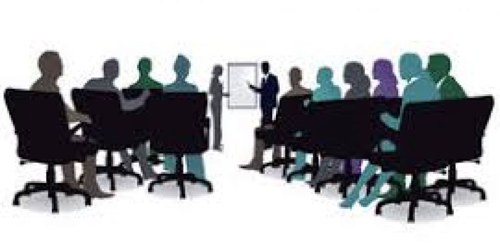 Workshop Peningkatan Penggunaan Alat Kesehatan Dalam Negeri Dalam Implementasi Instruksi Presiden