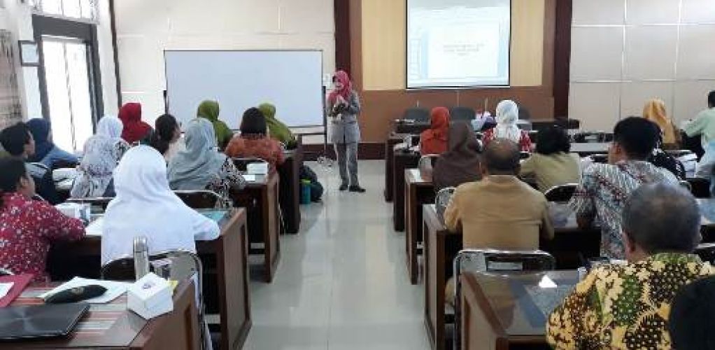 Akreditasi Rumah Sakit, Antara Beban dan Kewajiban