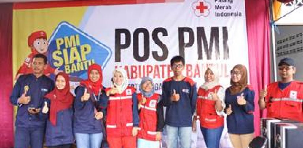 Jajaran Kesehatan Siap Layani Pemudik dan Masyarakat Selama Libur Lebaran 2019