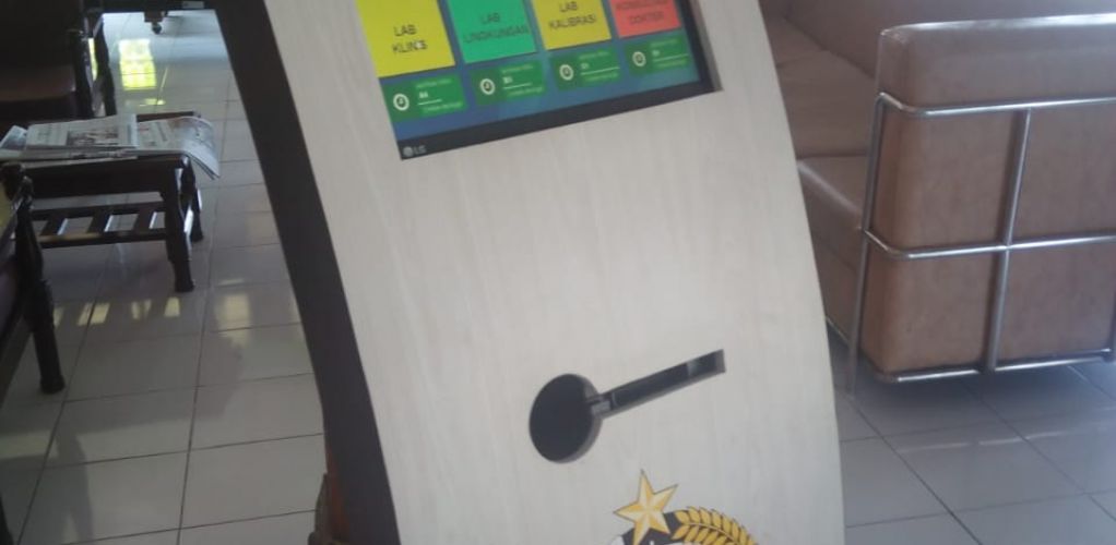 ADA YANG BARU LHOO....!!