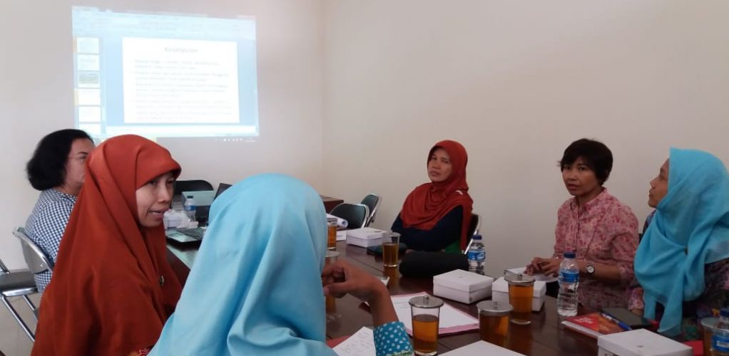 coba tebak, media promkes apa yang paling tepat?