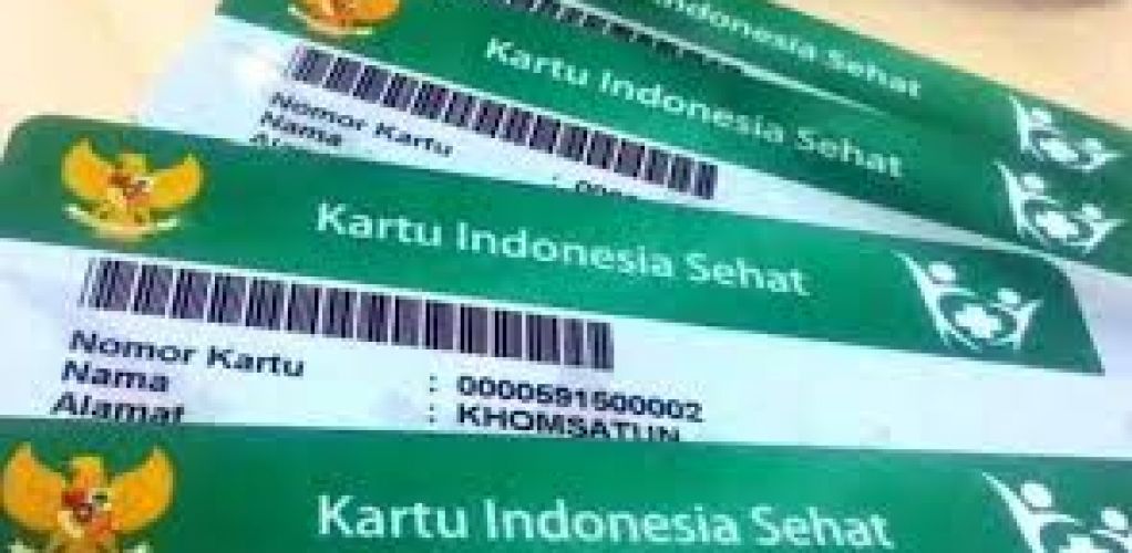 Akreditasi Sebagai Upaya Optimalisasi Mutu Pelayanan RS di Era JKN-KIS 