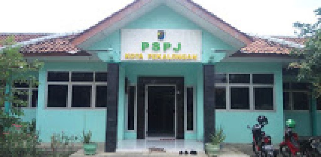 Study Lapangan Pengembangan Kesehatan Tradisional Ke Pusat Sanitifikasi Dan Pelayanan Jamu Pekalongan